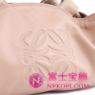ロエベ　ショルダーバッグ　ナッパ　アイレ　ＮＡＰＰＡ　ＡＩＲＥ LOEWE 309 82 1021